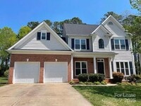 Building Photo - 14843 Middlesborough Dr