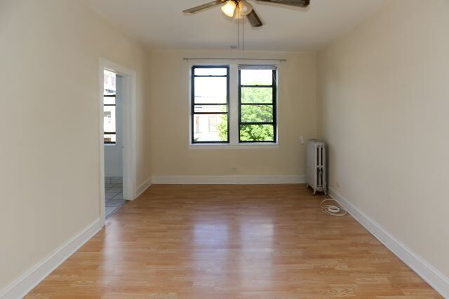 Building Photo - 4856 N Damen Ave