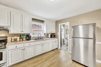 Building Photo - 26 McDonald Rd