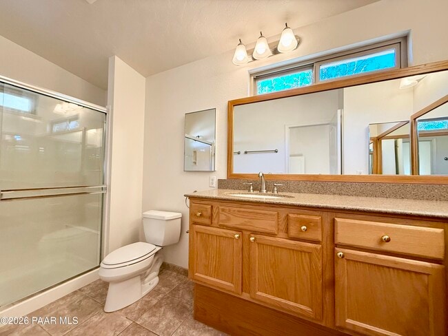 Building Photo - 1953 Putnam Pl