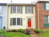 Building Photo - 505 Cross Ridge Ct