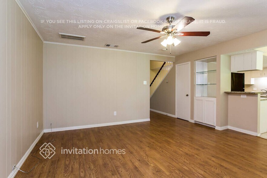 Building Photo - 3922 Cypressdale Dr