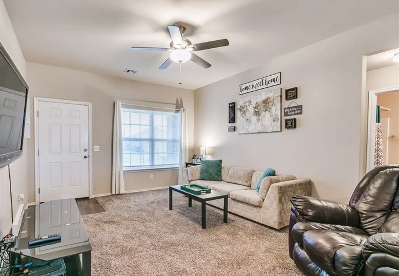 Building Photo - 13229 Bridgewater Dr