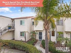 Building Photo - 2B/2BA Carlsbad Condo with Unobstructed Ocean Views & Semi-Private Laundry Room
