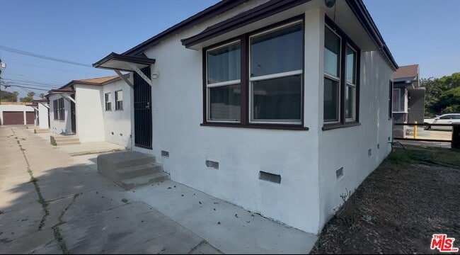 Building Photo - 6407 11th Ave