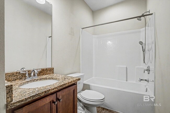 Building Photo - 12180 Ariel Way