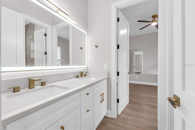 Building Photo - 14631 Heathermere Ln