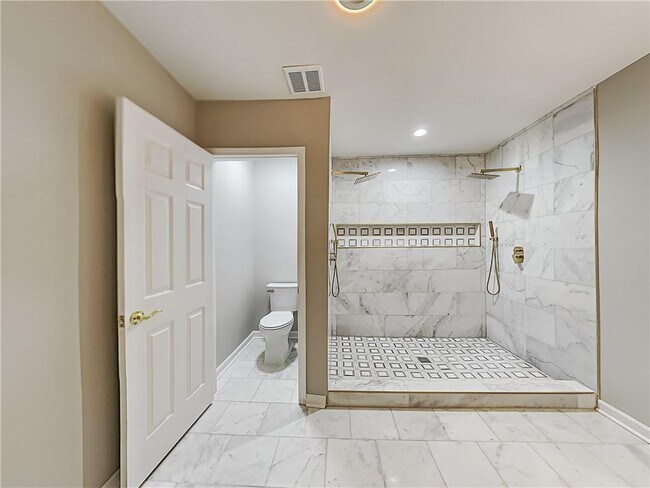 Building Photo - 492 Elbridge Dr NW