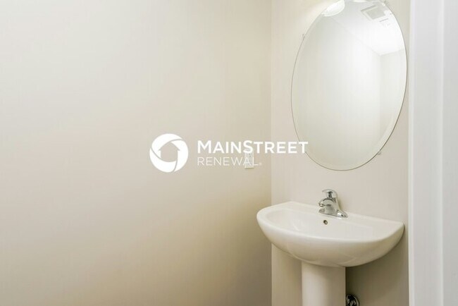 Building Photo - 3 Bedroom Pet-Friendly Home in Lexington, ...