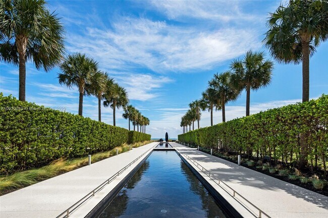 Building Photo - 360 Ocean Dr