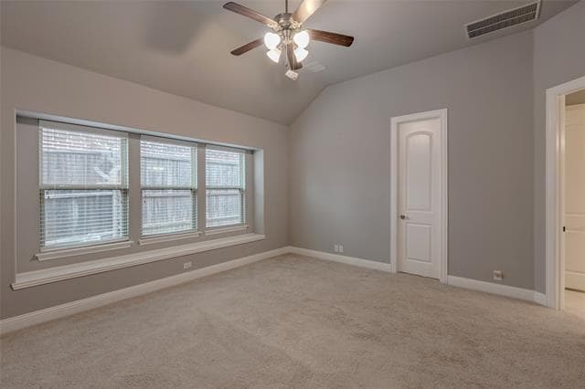 Building Photo - 4517 Springhurst Dr