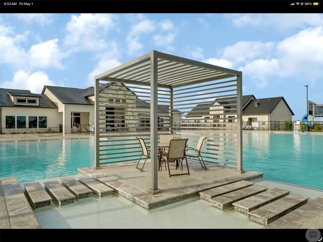 Building Photo - 3550 Adelie Ln