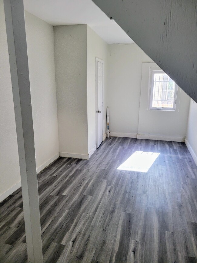 Building Photo - 3741 52nd St