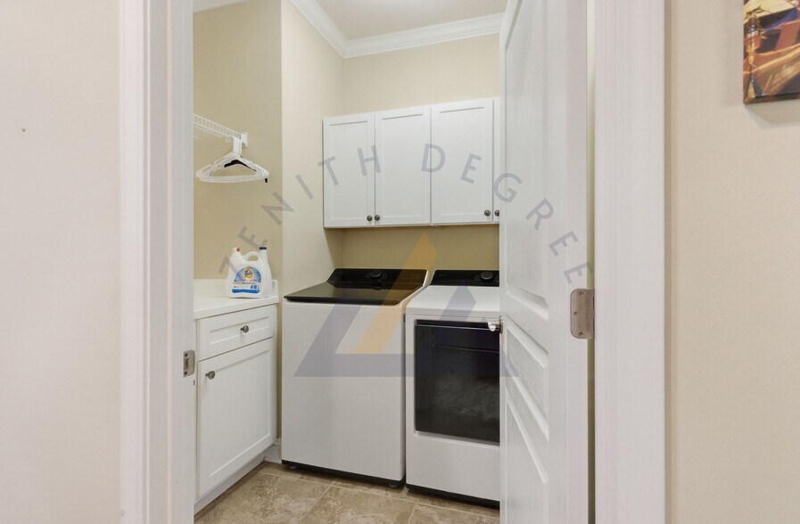 Building Photo - 58 Shearwater Point Dr