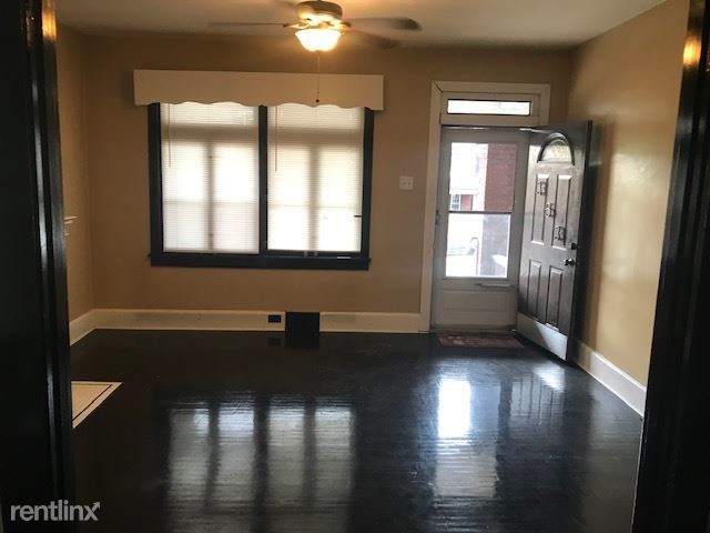Building Photo - 4 br, 1 bath  - 353 Marshall Ave