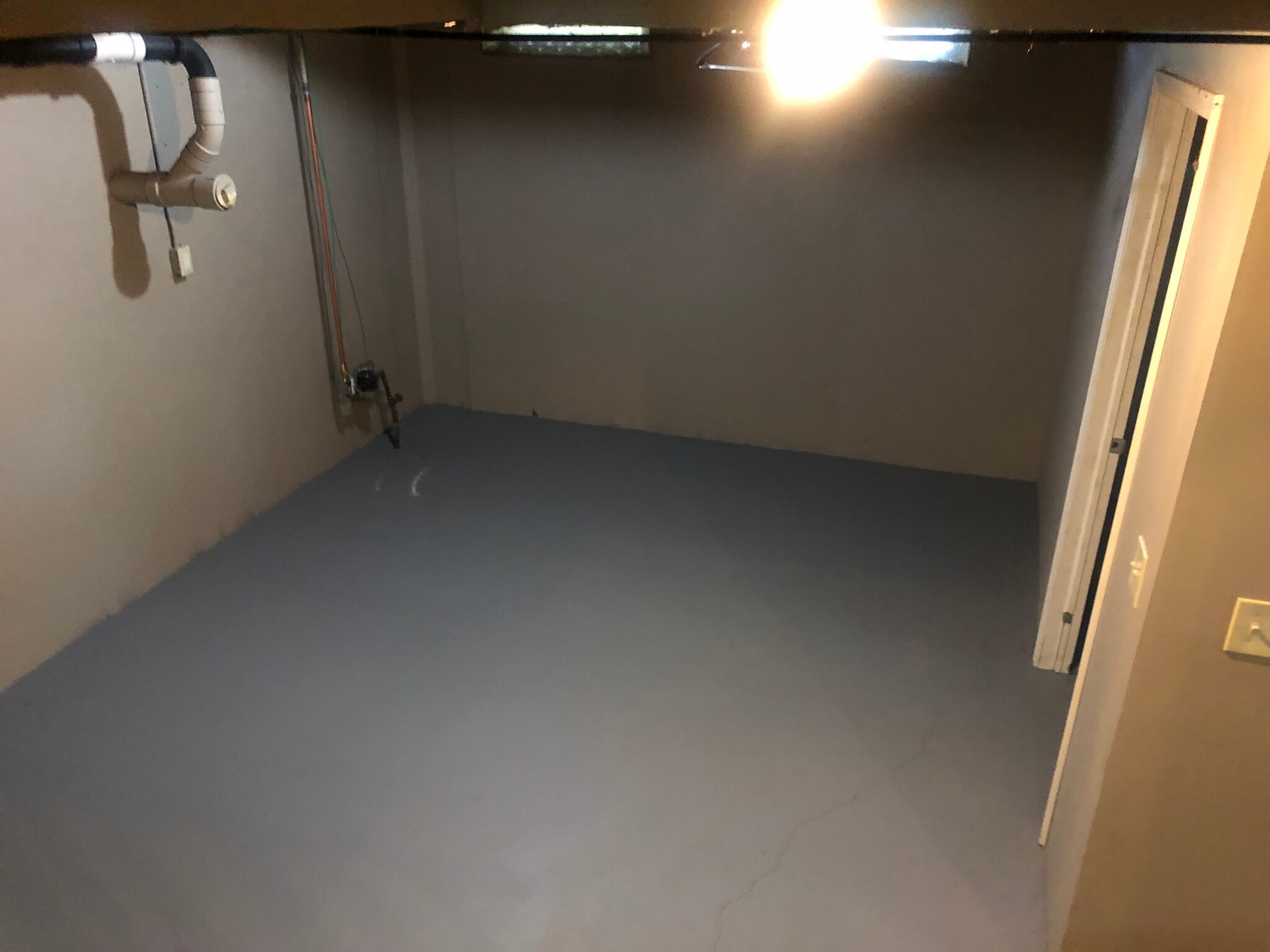 Building Photo - 10255 Wayne Rd