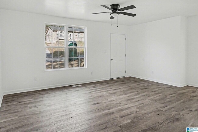 Building Photo - 6821 65th St S