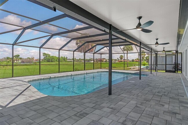Building Photo - 4105 Topsail Trail