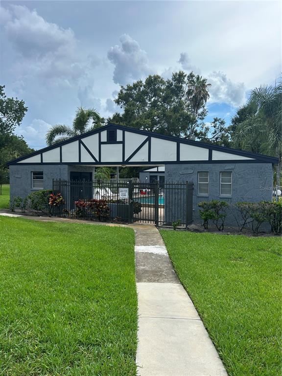 Building Photo - 1137 King Arthur Ct