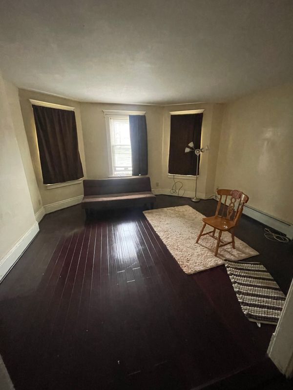 Building Photo - 119 Shultas Pl