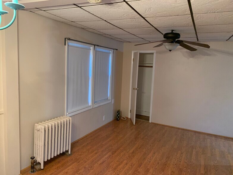 Building Photo - 57 Vanderbilt Ave