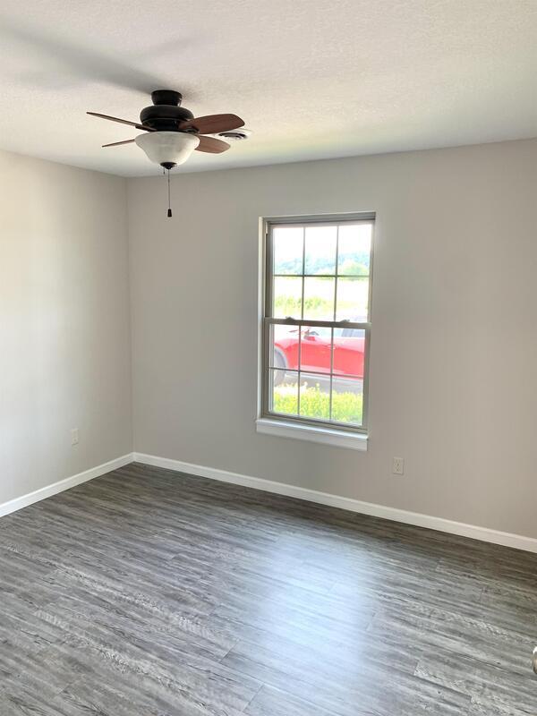 Building Photo - 436 Tittsworth Springs Rd