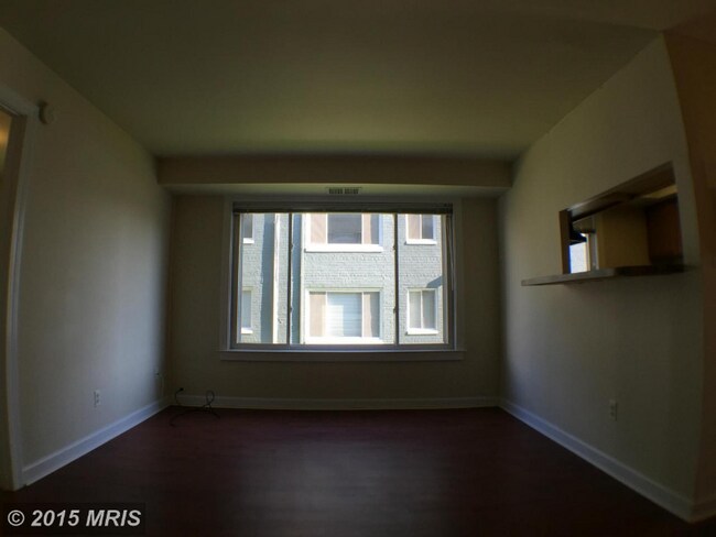 Building Photo - 713 Brandywine St SE