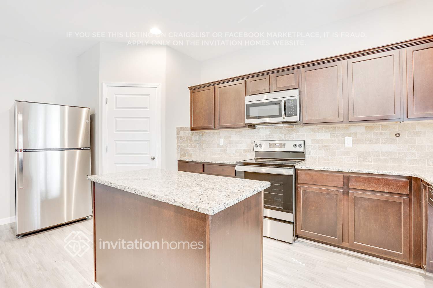 Building Photo - 90 Mary Jane Ln