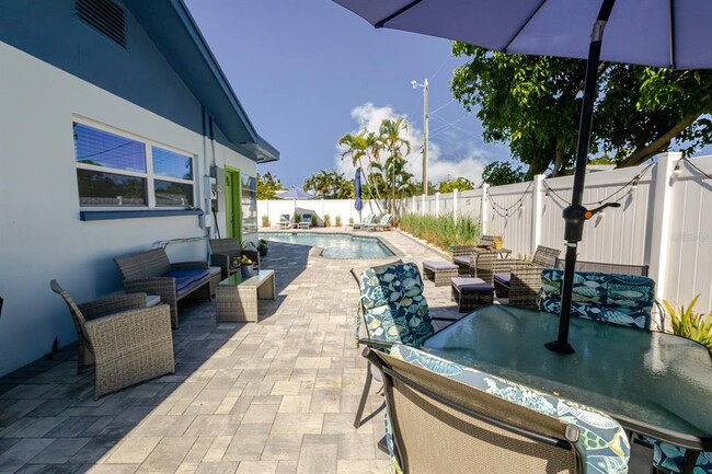 Building Photo - 6300 16th St S