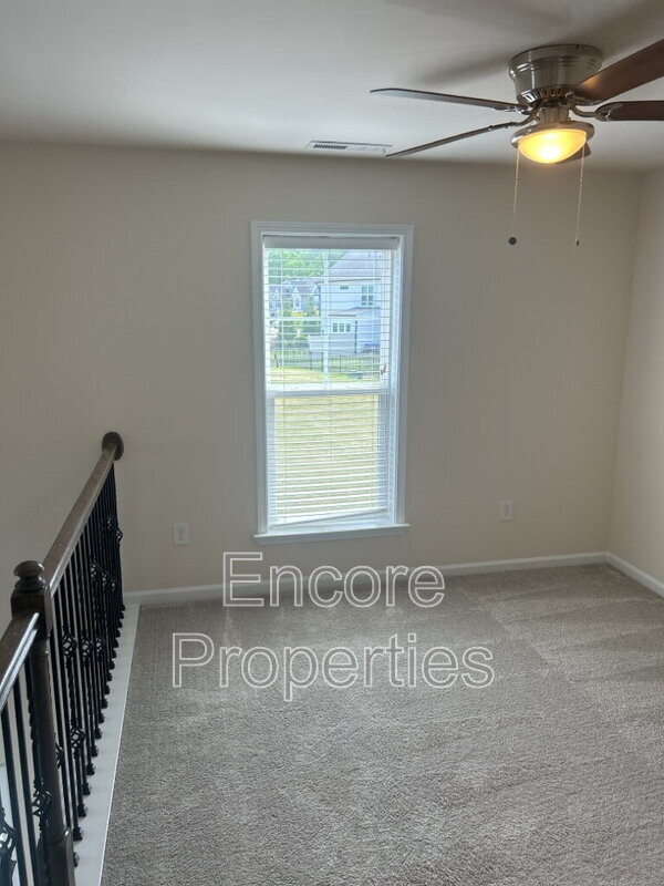 Building Photo - 2680 Impulsion Dr