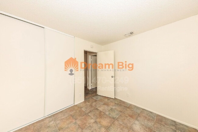 Building Photo - 4887 Mt Rainier St