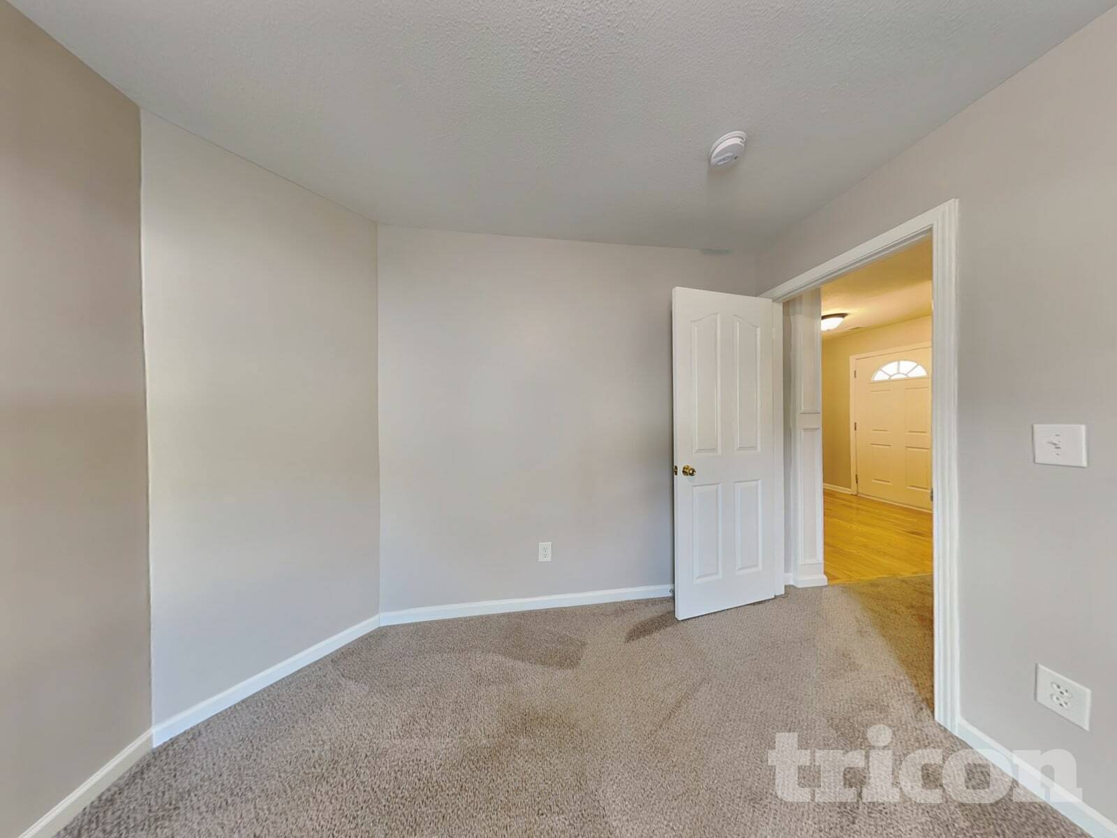 Building Photo - 142 Jacobs Woods Cir