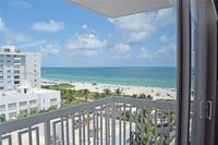 Building Photo - 401 Ocean Dr