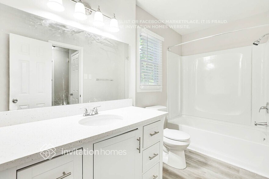 Building Photo - 6625 Hidden Brook Trail