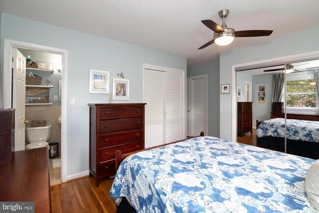 Building Photo - 8411 Morey Ln