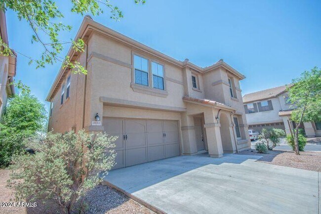 Building Photo - 3683 E Constitution Dr