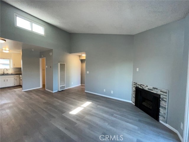 Building Photo - 6655 W 86th Pl