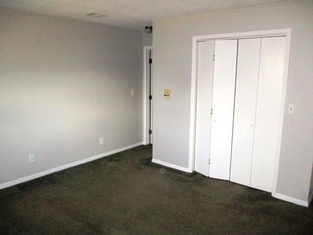 Building Photo - 1506 Northbrook Dr