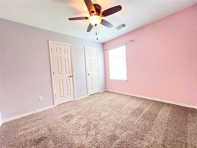 Building Photo - 67 N Merryweather Cir