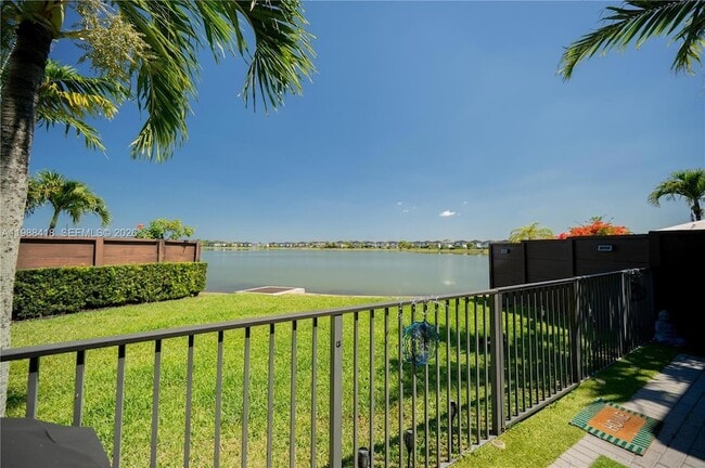 Building Photo - 15785 NW 91st Ct