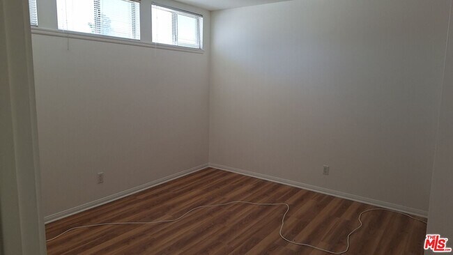 Building Photo - 4764 La Villa Marina