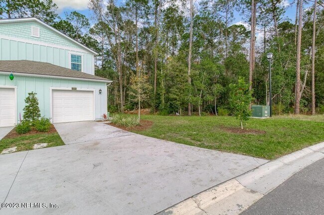 Building Photo - 279 Talulla Trl