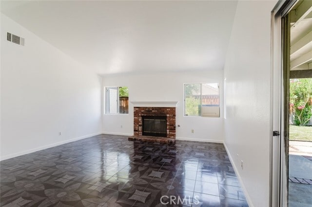 Building Photo - 37347 Waterman Ave