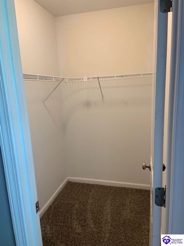 Building Photo - 737 Southland Dr