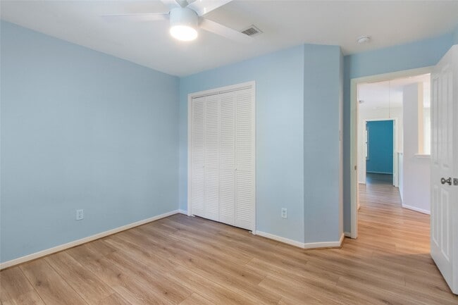 Building Photo - 77 Sugar Grove Ct