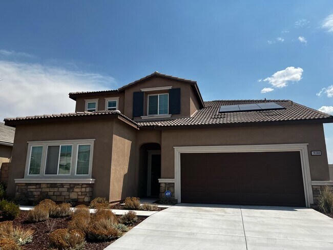 Primary Photo - 28388 Memory Ln