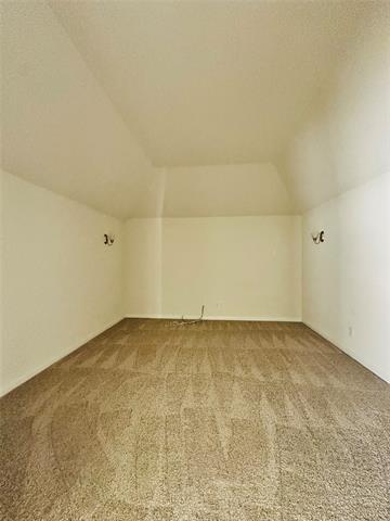 Building Photo - 1824 Rio Costilla Rd