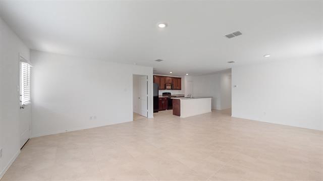 Building Photo - 1234 Tallow Trl
