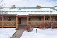 Building Photo - 247 Davis Cup Dr