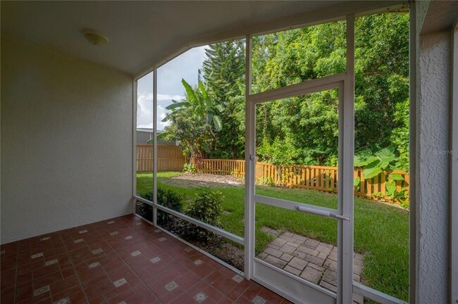 Building Photo - 10248 Woodford Bridge St